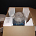 cotton candy show, cotton candy machine, cotton candy machine robo jet flos xl, cotton candy machine rjf xl, cotton candy machine robojetfloss xl, cotton candy machine for business, cotton candy machine for show, cotton candy machine for the holiday, cott