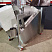 caramelizer popcorn, Popcorn machine, Vegan Popcorn, Vortex Popcorn, industrial popcorn, caramelizer robo sugar, RoboSugar Auto 10, caramelizer robo sugar 10