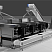 RoboFactory 400 kg Salty & 500 kg Caramel Popcorn