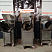 Popcorn machine, Popcorn machine mini Robopop 25, robopop 25, mini robopop, Vortex Popcorn, Vegan Popcorn, caramelizer popcorn, industrial popcorn