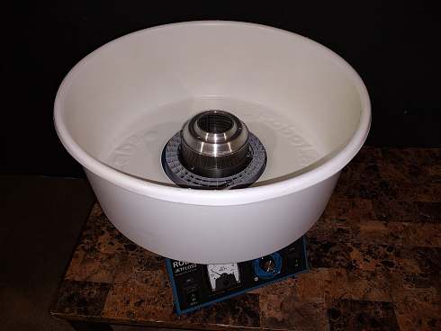cotton candy show, cotton candy machine, cotton candy machine robo jet flos, cotton candy machine rjf, cotton candy machine robojetfloss, cotton candy machine for business, cotton candy machine for show, cotton candy machine for the holiday, cotton candy