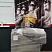 caramelizer popcorn, Popcorn machine, Vegan Popcorn, Vortex Popcorn, industrial popcorn, caramelizer robo sugar, RoboSugar Auto 10, caramelizer robo sugar 10