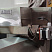 Popcorn machine, Popcorn machine mini Robopop 25, robopop 25, mini robopop, Vortex Popcorn, Vegan Popcorn, caramelizer popcorn, industrial popcorn