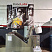 caramelizer popcorn, Popcorn machine, Vegan Popcorn, Vortex Popcorn, industrial popcorn, caramelizer robo sugar, RoboSugar Auto 10, caramelizer robo sugar 10