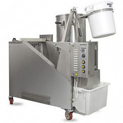 RoboSugar 10 Automatic Caramelizer