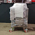 caramelizer popcorn, Popcorn machine, Vegan Popcorn, Vortex Popcorn, industrial popcorn, caramelizer robo sugar, RoboSugar Auto 10, caramelizer robo sugar 10