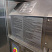 Popcorn machine, Popcorn machine mini Robopop 25, robopop 25, mini robopop, Vortex Popcorn, Vegan Popcorn, caramelizer popcorn, industrial popcorn