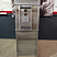 Popcorn machine, Popcorn machine Robopop 60, Vortex Popcorn, Vegan Popcorn, caramelizer popcorn, industrial popcorn