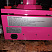 cotton candy show, cotton candy machine, cotton candy machine twister m2, cotton candy machine twisterm2, cotton candy machine robojetfloss, cotton candy machine for business, cotton candy machine for show, cotton candy machine for the holiday, cotton can