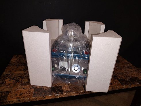 cotton candy show, cotton candy machine, cotton candy machine robo jet flos, cotton candy machine rjf, cotton candy machine robojetfloss, cotton candy machine for business, cotton candy machine for show, cotton candy machine for the holiday, cotton candy