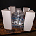cotton candy show, cotton candy machine, cotton candy machine robo jet flos, cotton candy machine rjf, cotton candy machine robojetfloss, cotton candy machine for business, cotton candy machine for show, cotton candy machine for the holiday, cotton candy