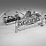 RoboFactory 400 kg Salty & 500 kg Caramel Popcorn