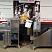 caramelizer popcorn, Popcorn machine, Vegan Popcorn, Vortex Popcorn, industrial popcorn, caramelizer robo sugar, RoboSugar Auto 10, caramelizer robo sugar 10