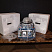 cotton candy show, cotton candy machine, cotton candy machine robo jet flos pro, cotton candy machine rjf pro, cotton candy machine robojetfloss pro, cotton candy machine for business, cotton candy machine for show, cotton candy machine for the holiday, c