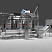 RoboFactory 300 kg/h Caramel Popcorn