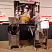 caramelizer popcorn, Popcorn machine, Vegan Popcorn, Vortex Popcorn, industrial popcorn, caramelizer robo sugar, RoboSugar Auto 10, caramelizer robo sugar 10
