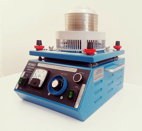 cotton candy show, cotton candy machine, cotton candy machine robo jet flos xl, cotton candy machine rjf xl, cotton candy machine robojetfloss xl, cotton candy machine for business, cotton candy machine for show, cotton candy machine for the holiday, cott
