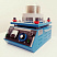 cotton candy show, cotton candy machine, cotton candy machine robo jet flos xl, cotton candy machine rjf xl, cotton candy machine robojetfloss xl, cotton candy machine for business, cotton candy machine for show, cotton candy machine for the holiday, cott