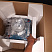 cotton candy show, cotton candy machine, cotton candy machine robo jet flos, cotton candy machine rjf, cotton candy machine robojetfloss, cotton candy machine for business, cotton candy machine for show, cotton candy machine for the holiday, cotton candy