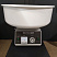 cotton candy maker, cotton candy machine, cotton candy machine monster, industrial cotton candy machine