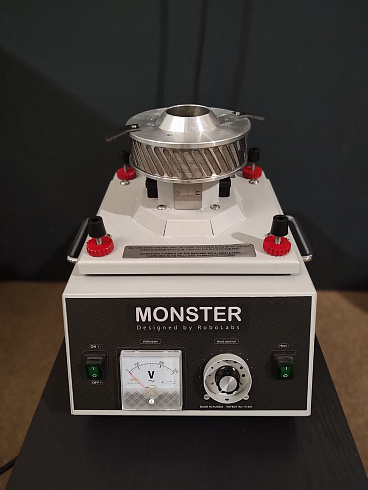 cotton candy maker, cotton candy machine, cotton candy machine monster, industrial cotton candy machine