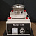 cotton candy maker, cotton candy machine, cotton candy machine monster, industrial cotton candy machine