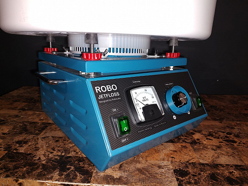 cotton candy show, cotton candy machine, cotton candy machine robo jet flos, cotton candy machine rjf, cotton candy machine robojetfloss, cotton candy machine for business, cotton candy machine for show, cotton candy machine for the holiday, cotton candy