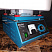 cotton candy show, cotton candy machine, cotton candy machine robo jet flos, cotton candy machine rjf, cotton candy machine robojetfloss, cotton candy machine for business, cotton candy machine for show, cotton candy machine for the holiday, cotton candy