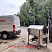 Popcorn machine, Popcorn machine Robopop 220, Vortex Popcorn, Vegan Popcorn, caramelizer popcorn, industrial popcorn
