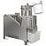RoboSugar 10 Automatic Caramelizer