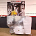 caramelizer popcorn, Popcorn machine, Vegan Popcorn, Vortex Popcorn, industrial popcorn, caramelizer robo sugar, RoboSugar twin Auto 20, caramelizer robo sugar twin auto 20