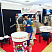 cotton candy show, cotton candy machine, cotton candy machine robo jet flos, cotton candy machine rjf, cotton candy machine robojetfloss, cotton candy machine for business, cotton candy machine for show, cotton candy machine for the holiday, cotton candy