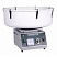 cotton candy maker, cotton candy machine, cotton candy machine monster, industrial cotton candy machine