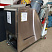 caramelizer popcorn, Popcorn machine, Vegan Popcorn, Vortex Popcorn, industrial popcorn, caramelizer robo sugar, RoboSugar twin Auto 20, caramelizer robo sugar twin auto 20