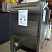caramelizer popcorn, Popcorn machine, Vegan Popcorn, Vortex Popcorn, industrial popcorn, caramelizer robo sugar, RoboSugar twin Auto 20, caramelizer robo sugar twin auto 20