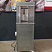 Popcorn machine, Popcorn machine mini Robopop 25, robopop 25, mini robopop, Vortex Popcorn, Vegan Popcorn, caramelizer popcorn, industrial popcorn