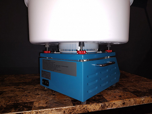 cotton candy show, cotton candy machine, cotton candy machine robo jet flos, cotton candy machine rjf, cotton candy machine robojetfloss, cotton candy machine for business, cotton candy machine for show, cotton candy machine for the holiday, cotton candy