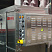Popcorn machine, Popcorn machine Robopop 220, Vortex Popcorn, Vegan Popcorn, caramelizer popcorn, industrial popcorn