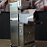 Popcorn machine, Popcorn machine mini Robopop 25, robopop 25, mini robopop, Vortex Popcorn, Vegan Popcorn, caramelizer popcorn, industrial popcorn