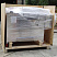 caramelizer popcorn, Popcorn machine, Vegan Popcorn, Vortex Popcorn, industrial popcorn, caramelizer robo sugar, RoboSugar Auto 10, caramelizer robo sugar 10