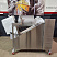 caramelizer popcorn, Popcorn machine, Vegan Popcorn, Vortex Popcorn, industrial popcorn, caramelizer robo sugar, RoboSugar Auto 10, caramelizer robo sugar 10