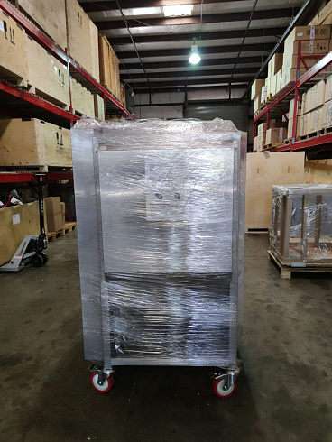 caramelizer popcorn, Popcorn machine, Vegan Popcorn, Vortex Popcorn, industrial popcorn, caramelizer robo sugar, RoboSugar twin Auto 20, caramelizer robo sugar twin auto 20