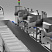 RoboPop Oil Factory